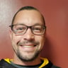 LawnJohns lawn service profile image
