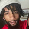 Lawn legands profile image