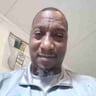 Mr. Wright's Lawn profile image
