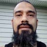 Family Lawn Care profile image