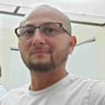 Douglas Garcia profile image