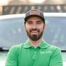 The Vine Landscaping profile image