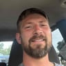 GREAUX Cajuns profile image