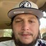 The Go Bros llc profile image