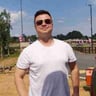 Royal property and improvement LLC profile image