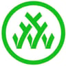 New Age Outdoor Services profile image