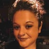 Stacie's Lawncare profile image