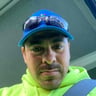 Brothers' lawn care profile image