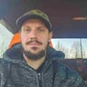 Buds lawn care profile image