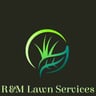 R&M Lawn Care Services profile image