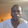Alvin Smith profile image