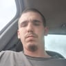 Mandy lawncare profile image
