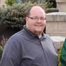 Thompson Lawn Maintenance LLC profile image
