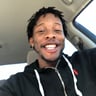 Kings lawn care profile image