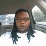 Motions Junk Removal profile image