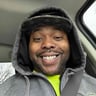 No Joke Landscaping LLC profile image