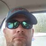 Your way lawn care profile image