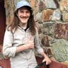 Ryan's Quality Cuts profile image