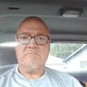 Martin Hinkle Lawn Service profile image