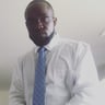 3 J K M Lawn Care profile image