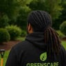GS Landscape profile image