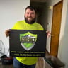 Darby Lawn Services LLC profile image