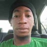 Duncan Lawn Care profile image