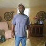 Focus lawn service and maintenance profile image