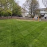 BD's Platinum Lawncare LLC profile image