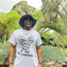 Muddy’s Cleaning And Lawn Care Maintenance profile image
