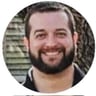 Lawn Control of Texas LLC profile image