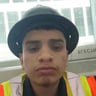 Rafa Lawn Care Services profile image