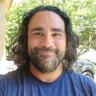 Cameron Lawn Care profile image