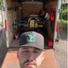 Holland Home Services profile image