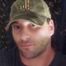 Vexs Lawncutters profile image
