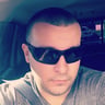 B-E-C profile image