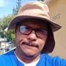 Vip Landscaping profile image