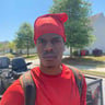 Good cuts lawncare profile image