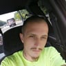 B&B Contracting profile image