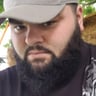 MCS- Lawn Enforcement profile image