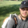 Undercut lawn service profile image