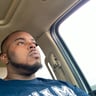 Powell Landscaping profile image