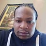 Biggs services profile image