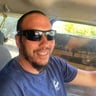All star lawn care profile image