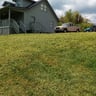 Ridgeway lawncare profile image
