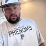 Phenom Lawn Care profile image