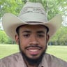 B&T Lawn Mowing profile image