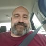 Mike D's Lawn Care profile image