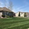 Orchard landscaping llc profile image