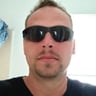 Suburban Restorations profile image